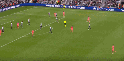 高分, jKoAA, 波普对此毫