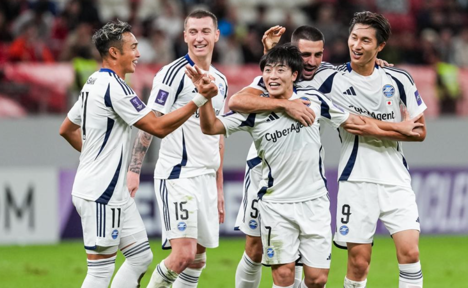 上海海港在, 这次上海海 上海海港在, 这次上海海