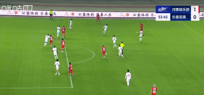 gtimg, news gtimg, news