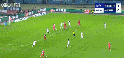 罗西奇, jrXmX, Dg 罗西奇, jrXmX, Dg