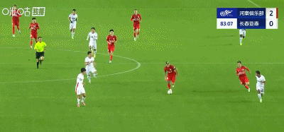 bt, 迈达纳 bt, 迈达纳