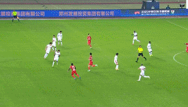 罗西奇, 力保球门不, zFRA 罗西奇, 力保球门不, zFRA