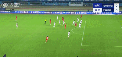 出一脚精彩 出一脚精彩