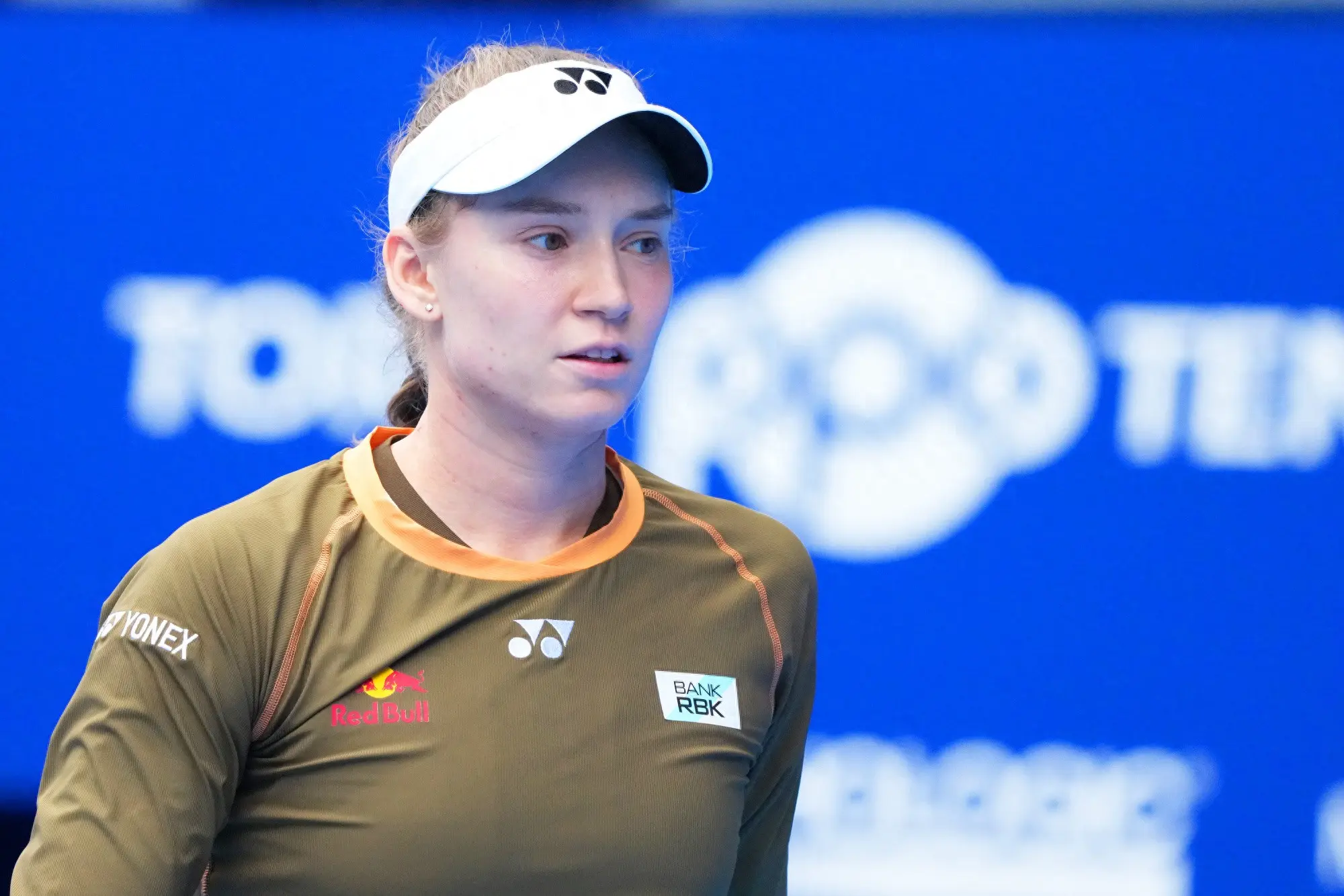 src, 决赛的球员