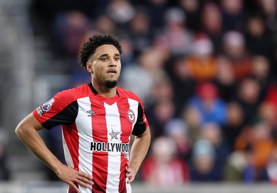 sZWE, imwRa sZWE, imwRa