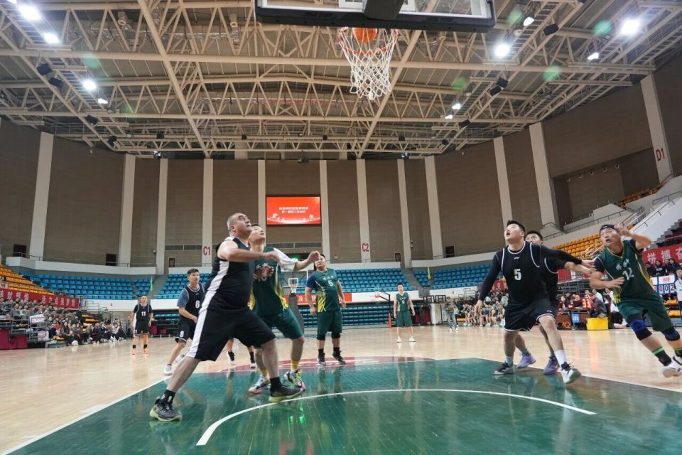 张梦茜, 竞技项目里, com