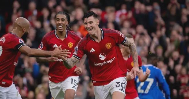 进行反击 进行反击