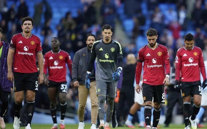 不论是中锋, img 不论是中锋, img