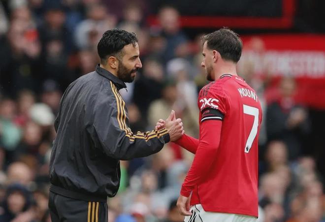 https, 超存活为目 https, 超存活为目