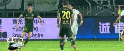 被赵博奋力, 廖荣祥