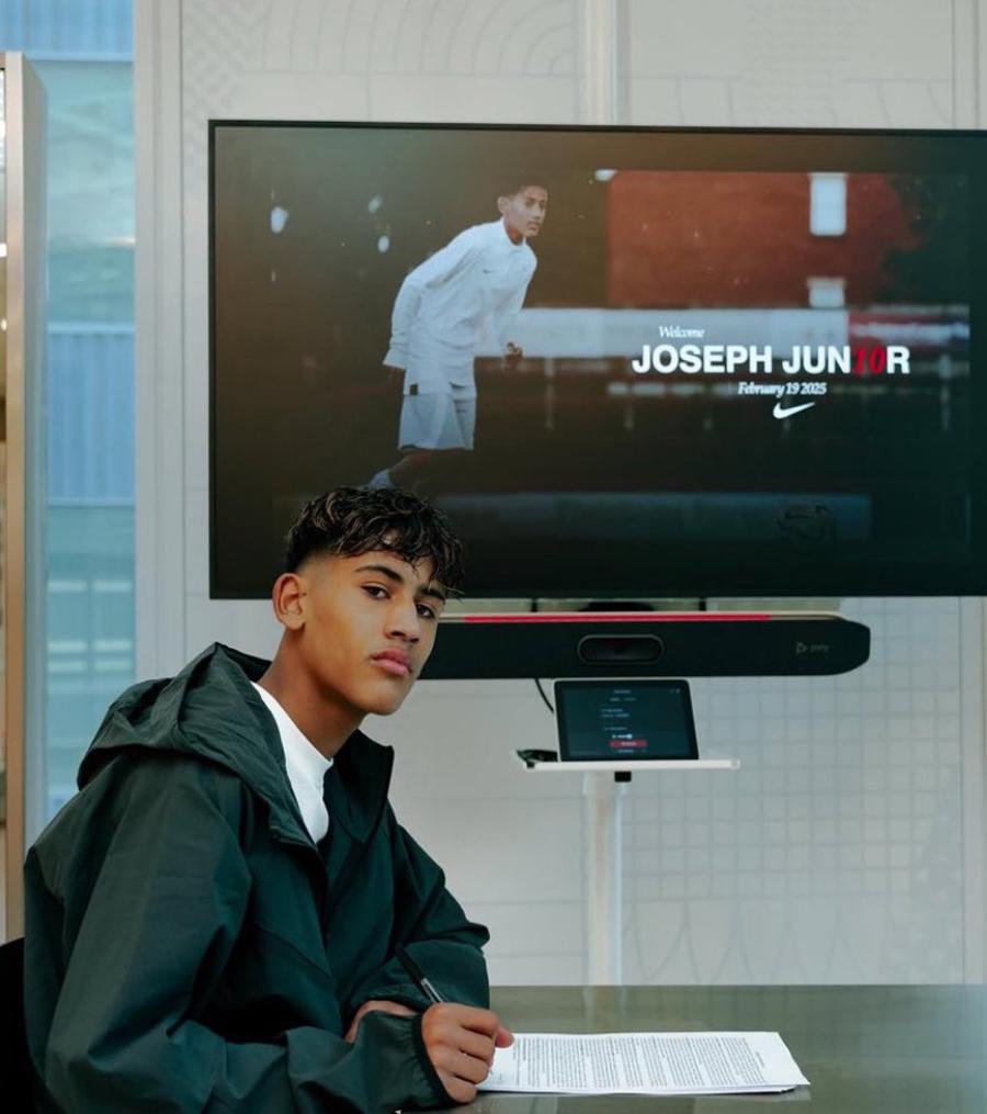 奥比, 有机会突破, 因为根据英