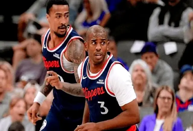 胜利, 迷的热情, src