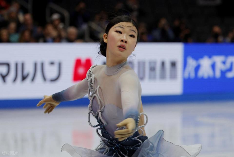 经医学评估, https, mLheN