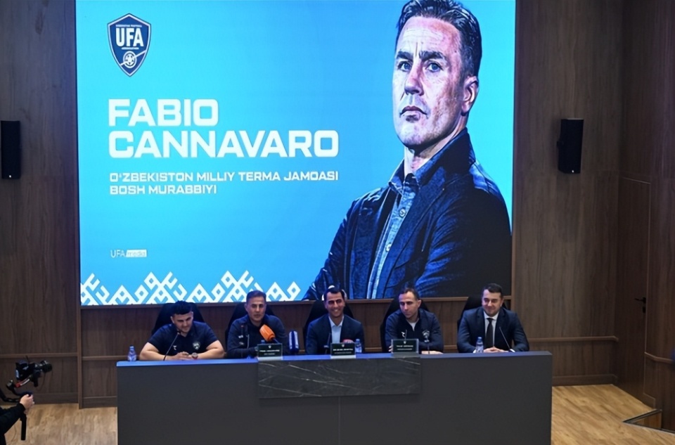 克足协希望, 卡帕泽, 会发生什么 克足协希望, 卡帕泽, 会发生什么