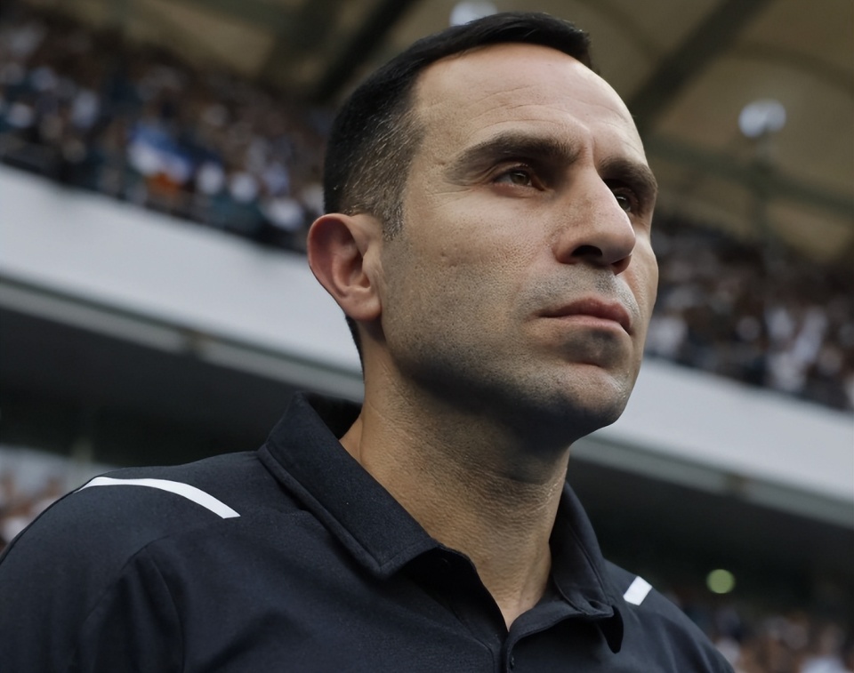 卡帕泽完全, 乌兹别克斯 卡帕泽完全, 乌兹别克斯