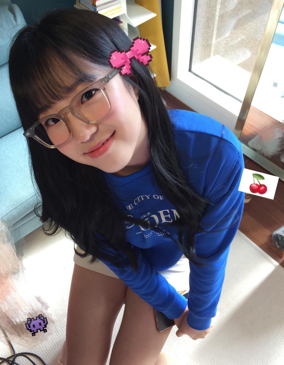 国队, 运周期, 申裕斌还杀 国队, 运周期, 申裕斌还杀