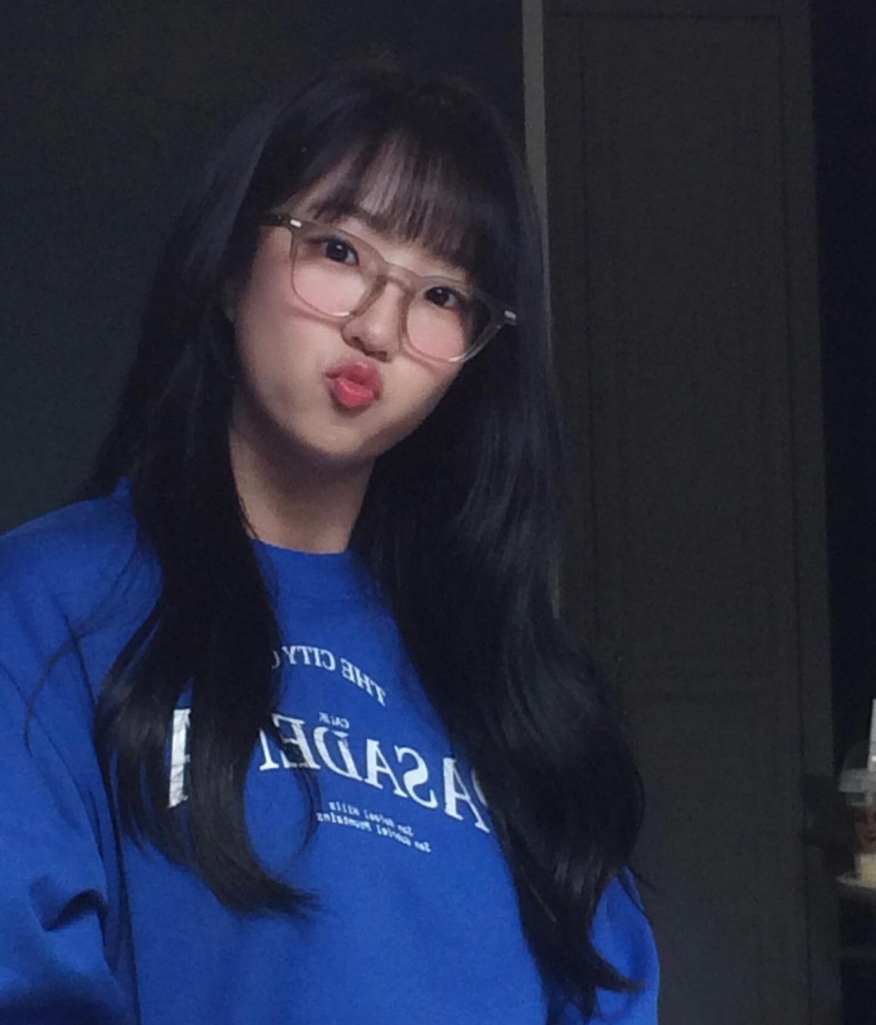 运周期, xfhoB, 无愧的领军 运周期, xfhoB, 无愧的领军