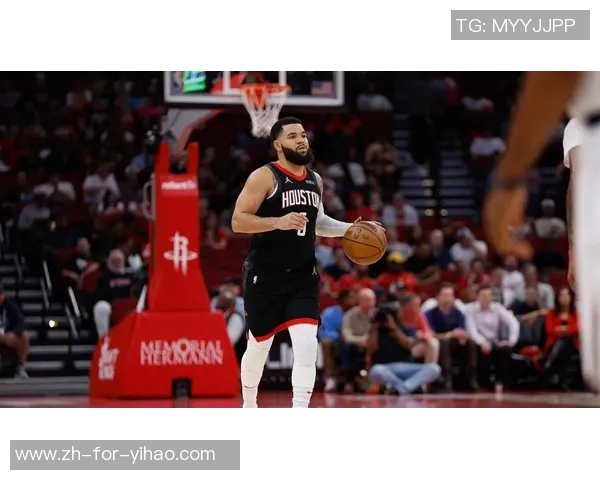 12月20日火箭对快船精彩比赛视频回放全程分析与精彩瞬间集锦