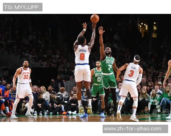 凯尔特人对阵猛龙第七场精彩直播全程回顾与分析