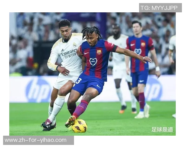 北单推荐分析巴塞罗那B队对阵奥萨苏纳比赛前瞻与投注建议