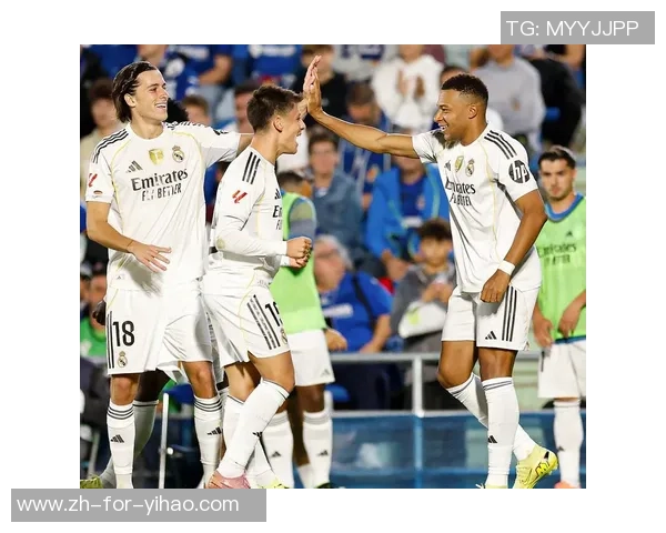 回顾欧冠决赛皇马与尤文精彩对决录像重温经典瞬间