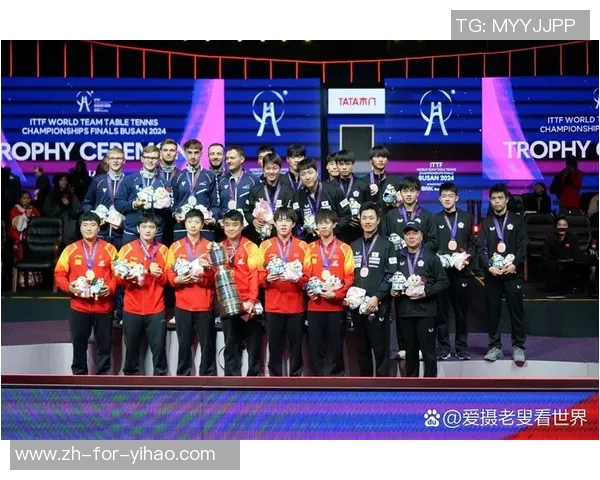 塞巴图尔与通德拉激战正酣比分实时更新精彩瞬间回顾