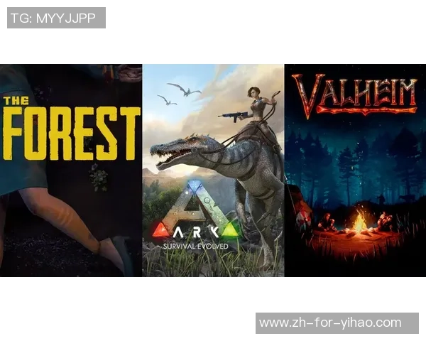 帕纳特瑞亚普里多与维拉圣塔的精彩对决分析与赛前展望