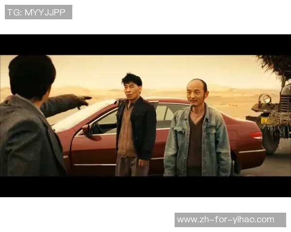 沙佩科恩斯与可立乌马激战正酣谁能在这场对决中笑到最后