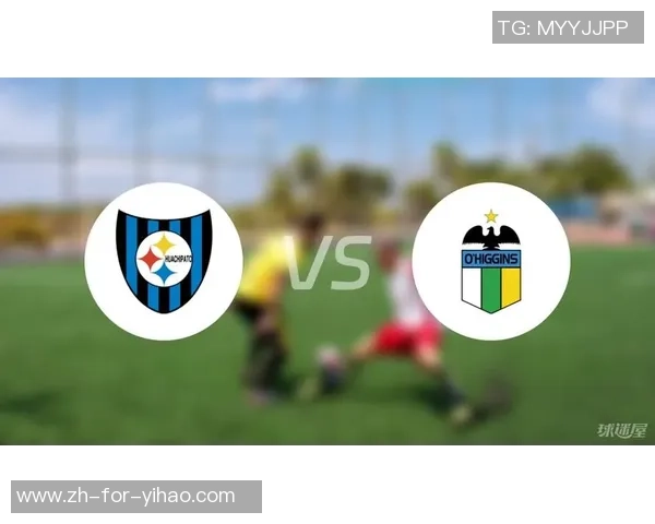 瓦奇巴托与拉卡莱拉联的精彩对决揭示足球战术与团队合作的魅力