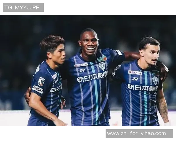 福冈黄蜂主场迎战町田泽维争夺日乙联赛重要积分