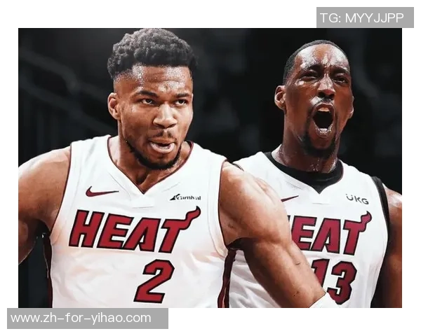 勇士等5队有爱好买卖字母哥！3大诉求曝光 伤愈归队或是最佳挑选