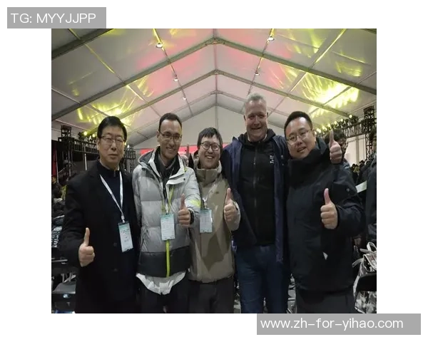 吉林大学卫冕我国大学生电动方程式冠军