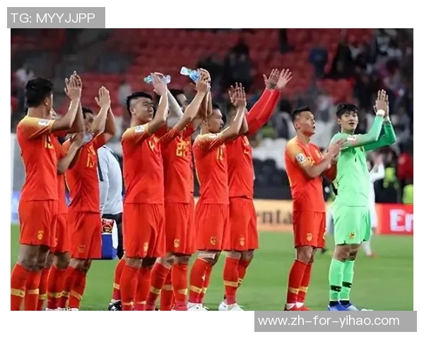 国足迎喜讯！曝18岁我国新星获德国127年劲旅报价，西媒：他交锋磊更强