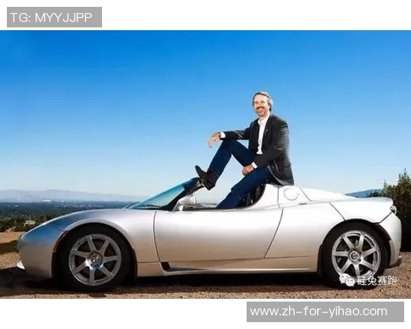 太阳报：利物浦旧将芬南与兄长房产协作决裂，面对破产危机