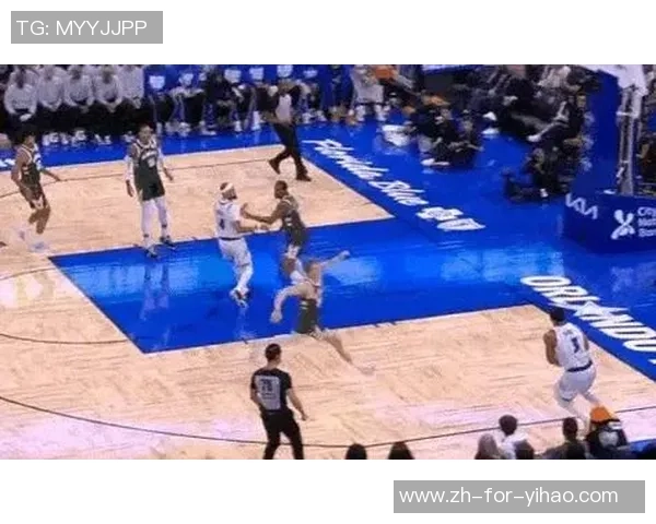 戏法117-108力克热火晋级杯赛东决，贝恩狂砍37+6+5