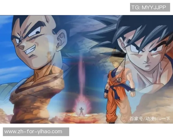 索兰克：贝吉塔的心态十分强壮，这种精力值得学习